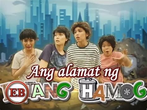batang hamog sex video|Batang Hamog .